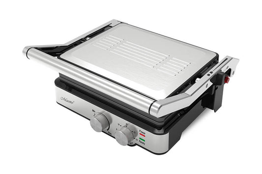 Мультимейкер контактный Maestro - 2000Вт