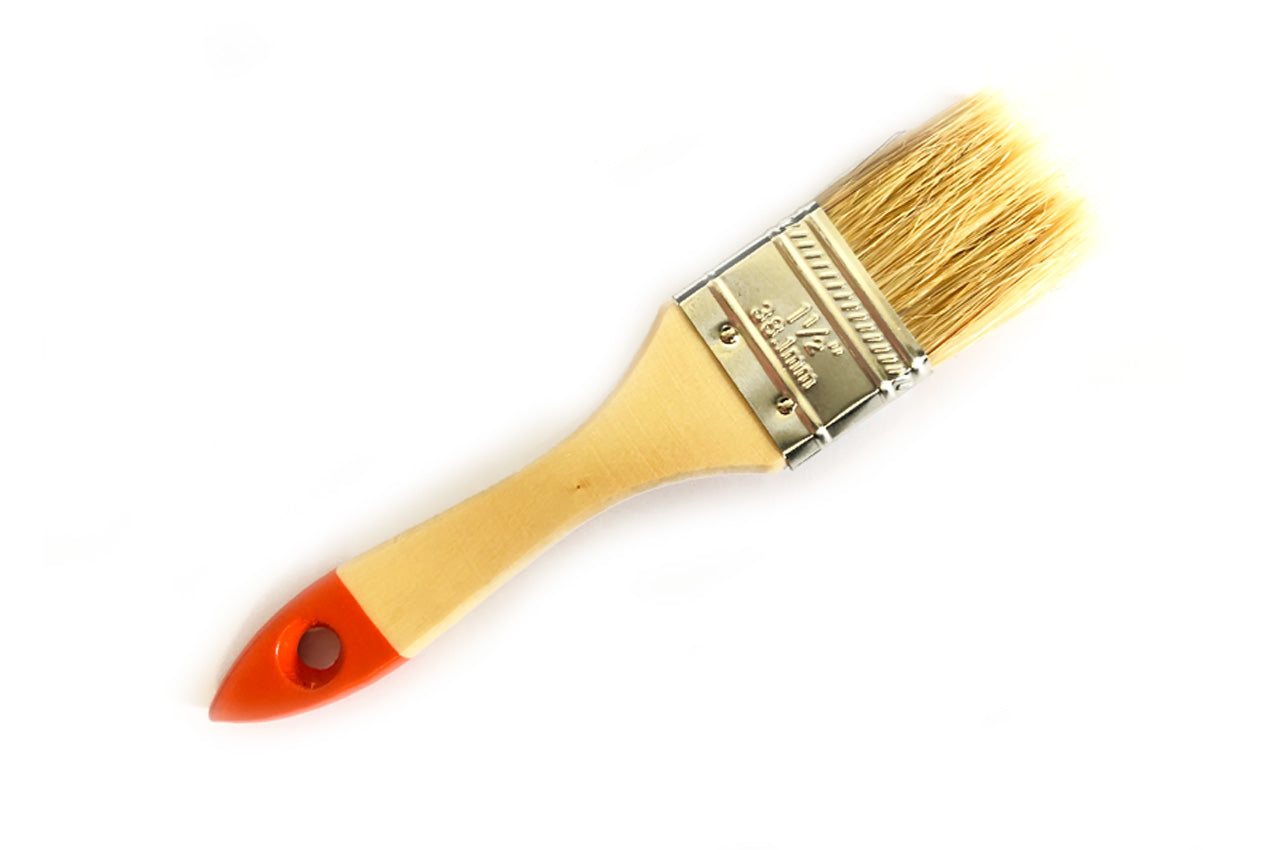 Кисть стандарт LT - 1,5"