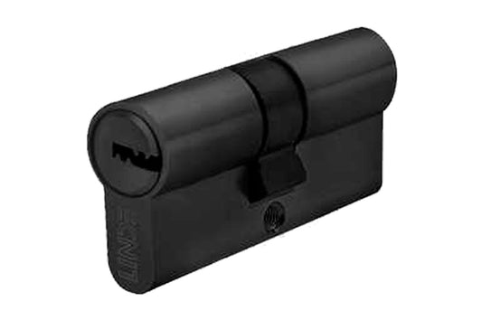 Цилиндр лазерный FZB - 60мм [30/30] к/к ORB цинк