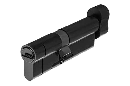 Цилиндр лазерный FZB - 60мм [30/30] к/п ORB цинк