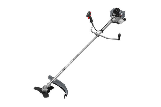 Триммер бензиновый Intertool - 1850Вт x 52см³