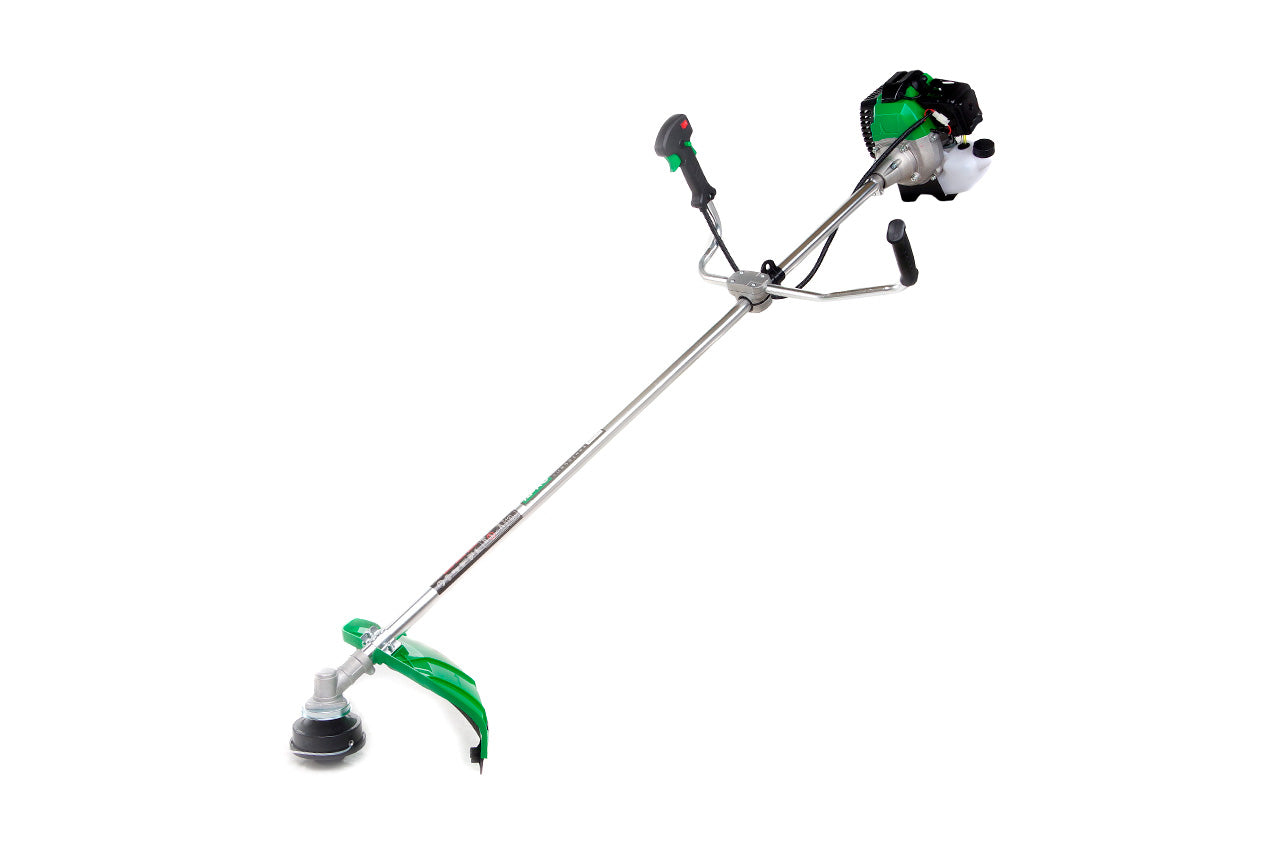 Триммер бензиновый Apro - 1700Вт x 42,7см³ [BT-1700]