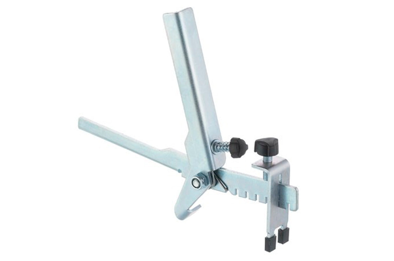 Ключ для монтажа СВП Intertool - ********мм