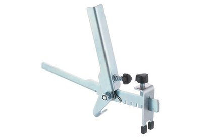 Ключ для монтажа СВП Intertool - ********мм