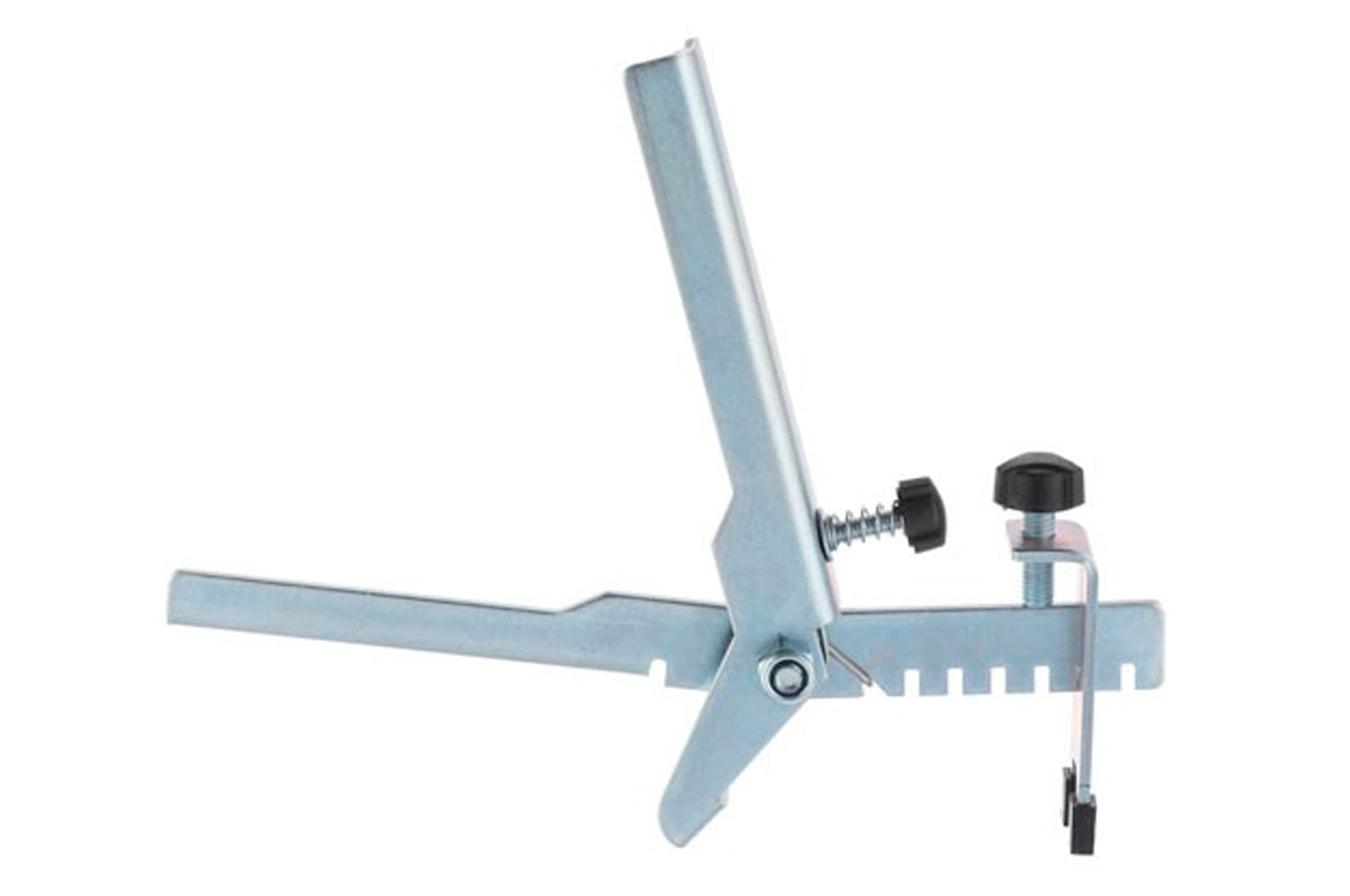 Ключ для монтажа СВП Intertool - ********мм