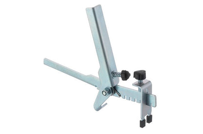 Ключ для монтажа СВП Intertool - ********мм