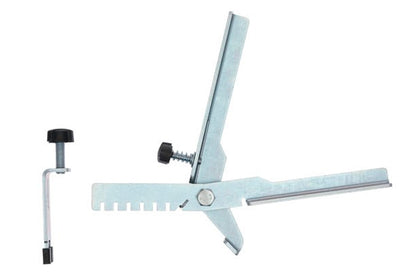 Ключ для монтажа СВП Intertool - ********мм