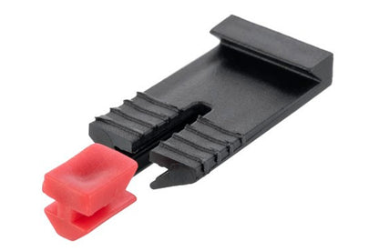 Крепление для маяка штукатурного Intertool - 2-в1 (50шт)