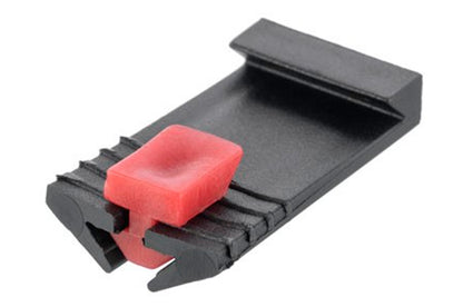 Крепление для маяка штукатурного Intertool - 2-в1 (50шт)