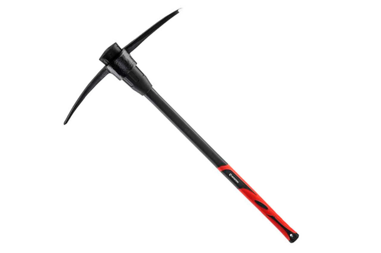 Кайло Intertool - 2250г фибергласс