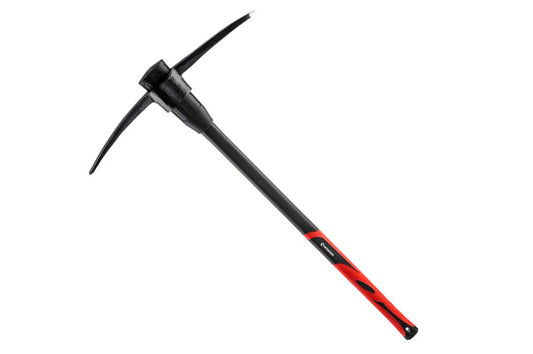 Кайло Intertool - 2250г фибергласс