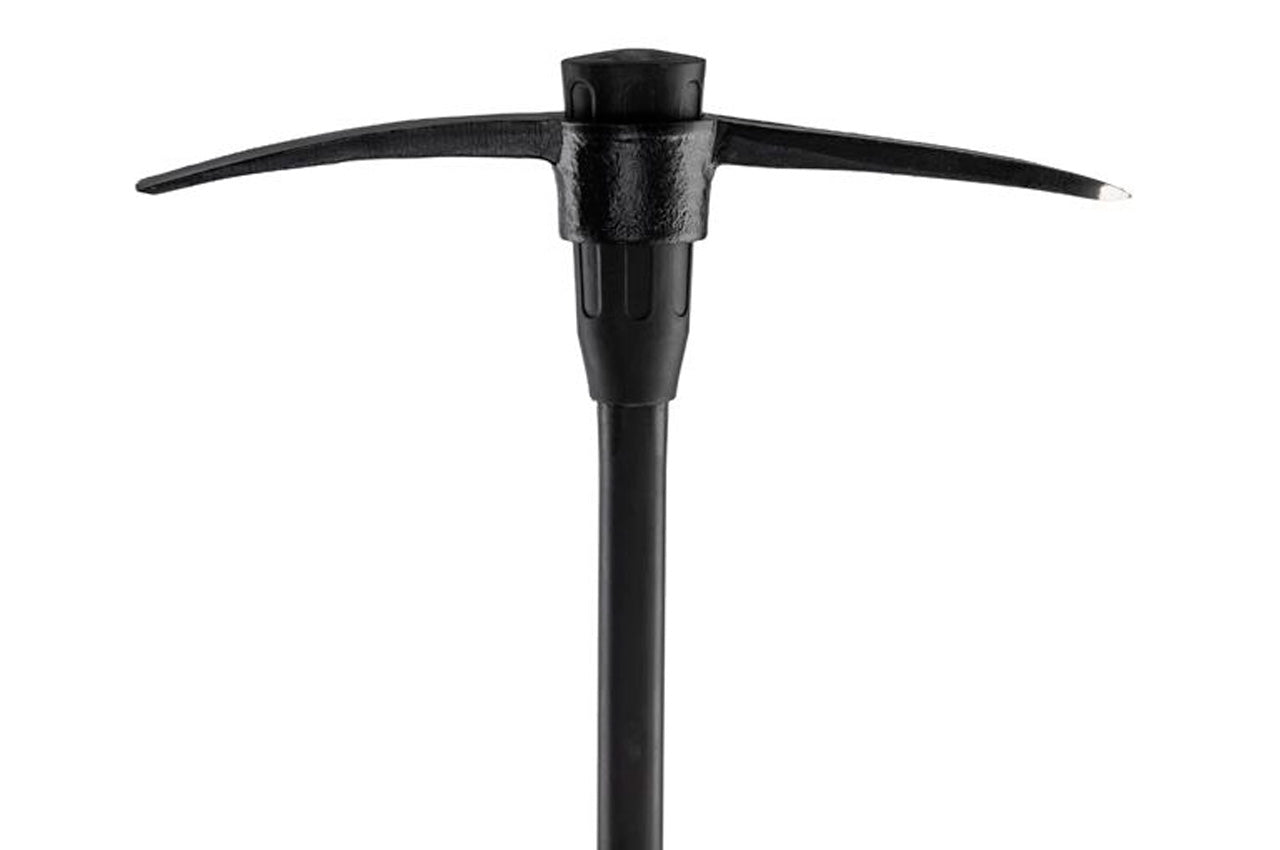 Кайло Intertool - 2250г фибергласс