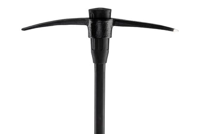 Кайло Intertool - 2250г фибергласс