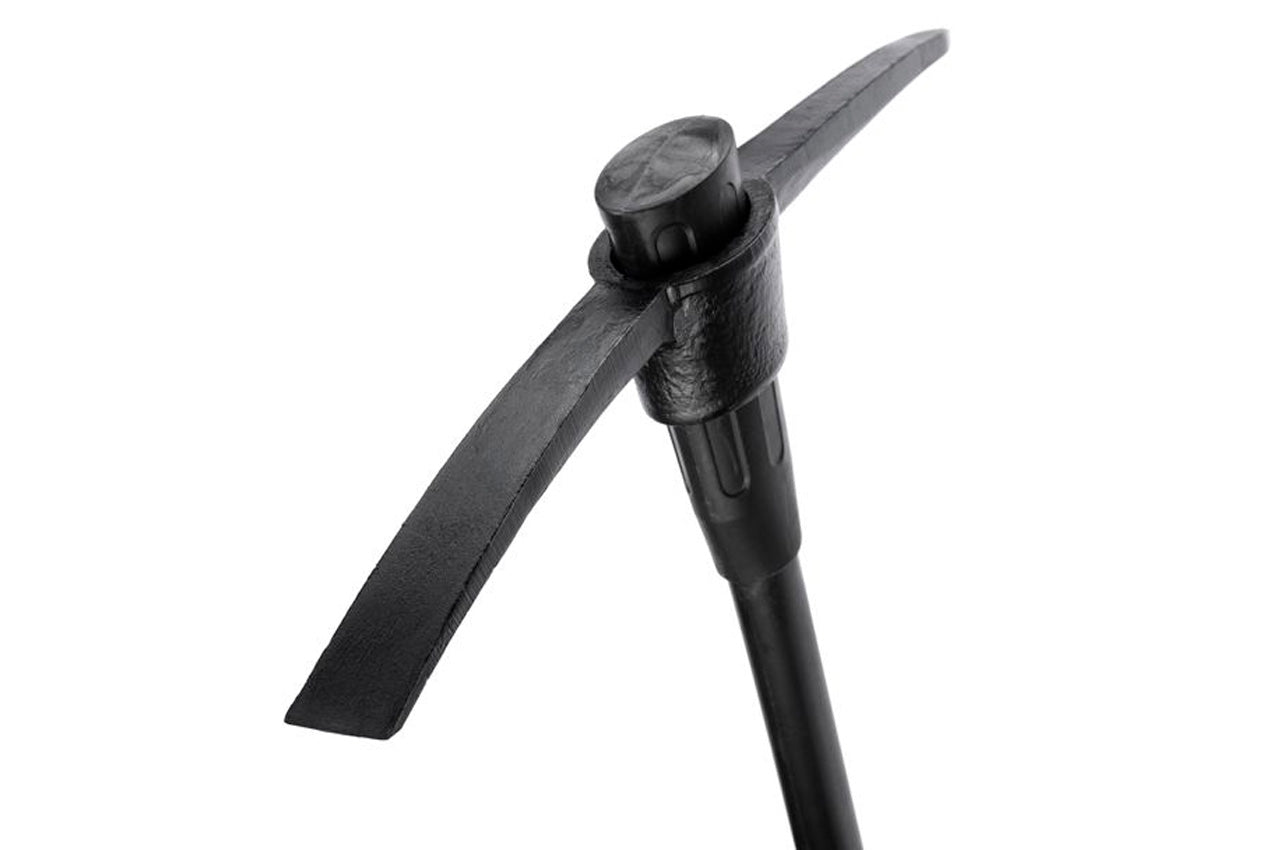 Кайло Intertool - 2250г фибергласс