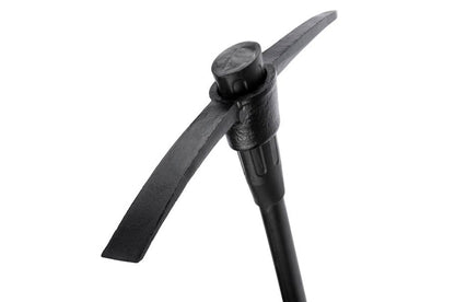 Кайло Intertool - 2250г фибергласс