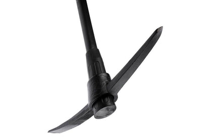 Кайло Intertool - 2250г фибергласс