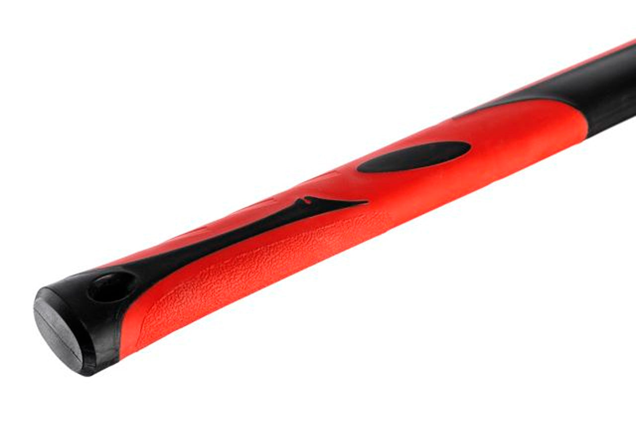 Кайло Intertool - 2250г фибергласс