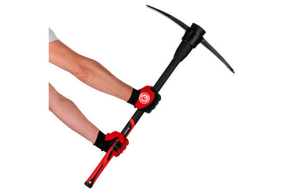 Кайло Intertool - 2250г фибергласс