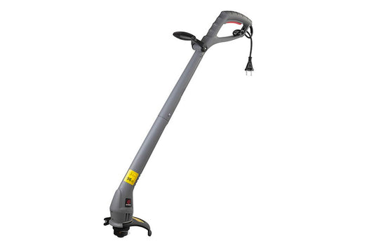 Триммер электрический Intertool - 250Вт