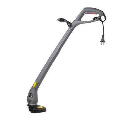 Триммер электрический Intertool - 250Вт