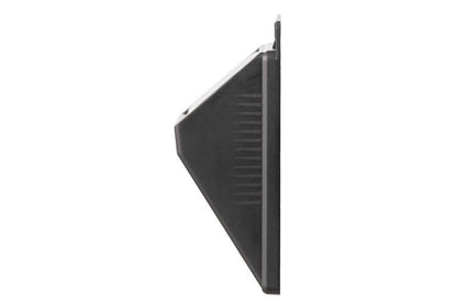 Фонарь настенный Intertool - 3Вт x 100Лм x 1200мAч [1]