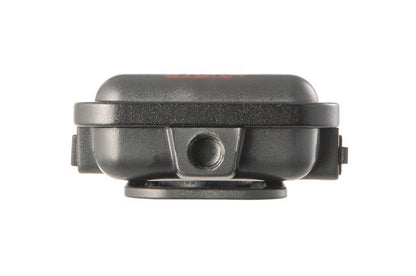 Фонарь брелок Intertool-Storm - 3Вт x 350Лм x 500мAч [4]