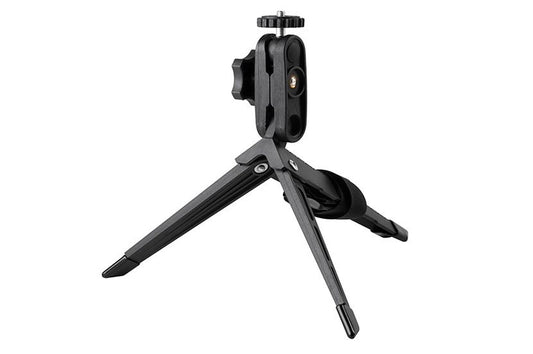 Держатель-тренога для лазерного уровня Intertool - 250мм x 1/4"