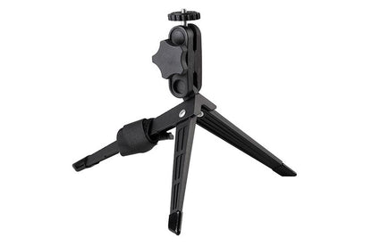 Держатель-тренога для лазерного уровня Intertool - 250мм x 1/4"