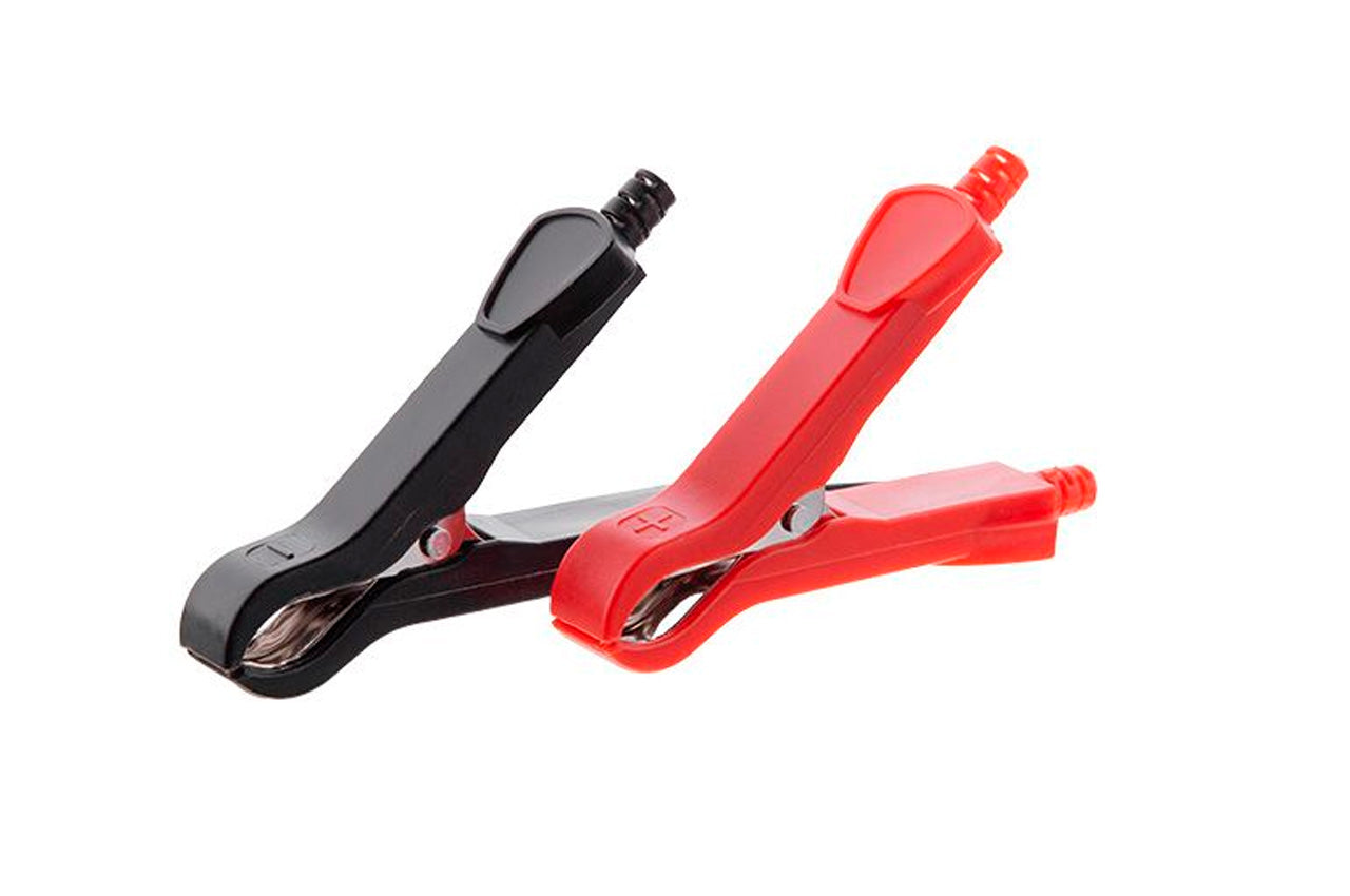 Устройство зарядное Intertool - 6/12В x 2А x 1,2-60Ач