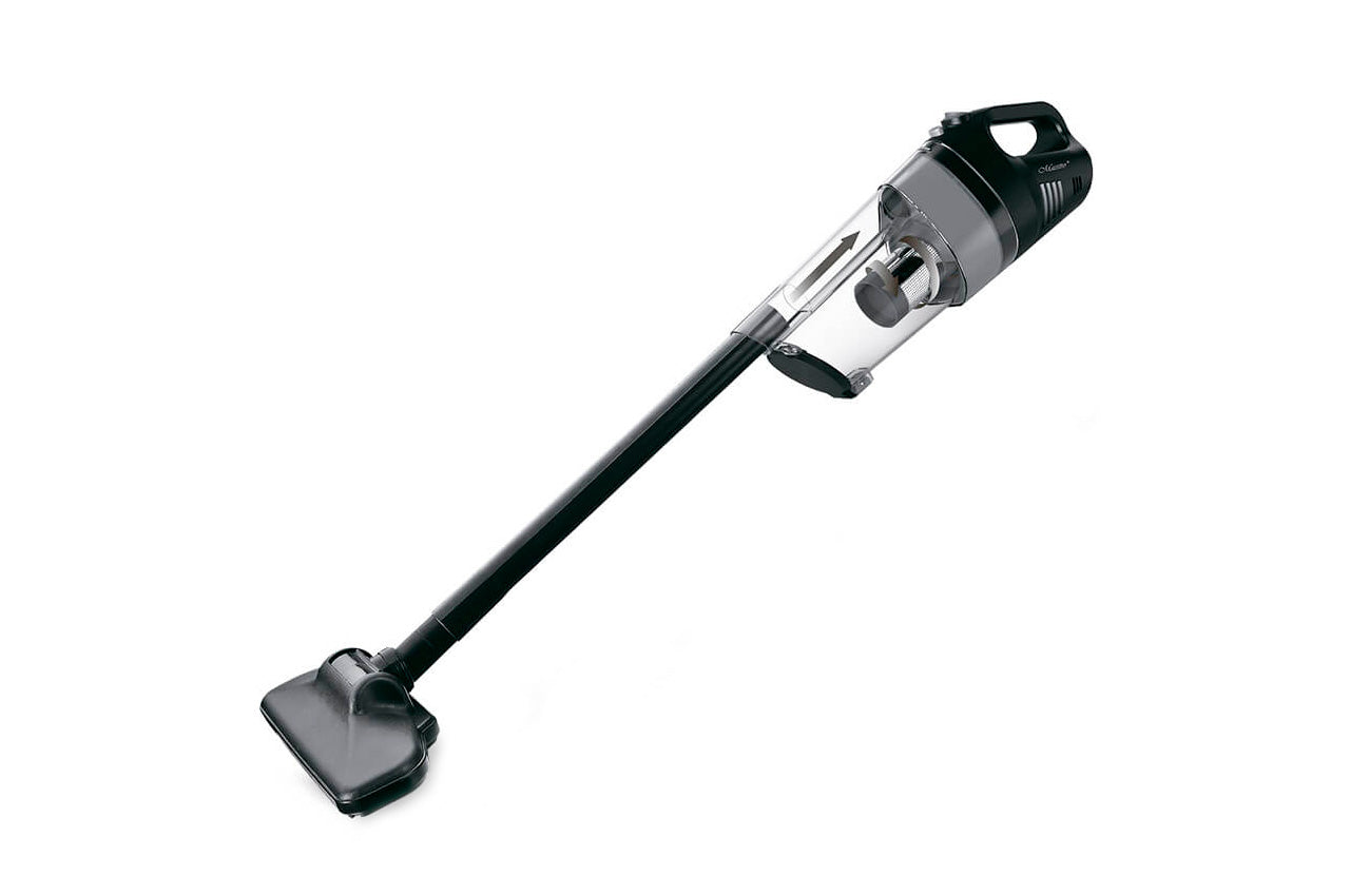 Пылесос аккумуляторный Maestro - 100Вт Li-ion