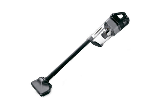 Пылесос аккумуляторный Maestro - 100Вт Li-ion