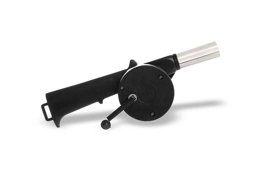 Вентилятор для розжига Maestro - 240мм