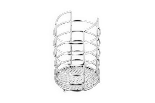 Сушилка для столовых приборов Maestro - 85 x 137мм