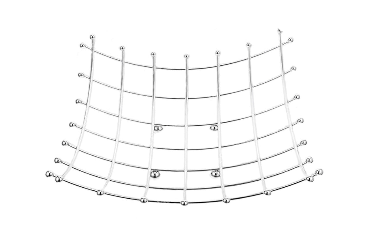 Фруктовница Maestro - 260 x 260мм