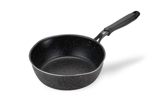 Сотейник антипригарная Maestro - 220мм