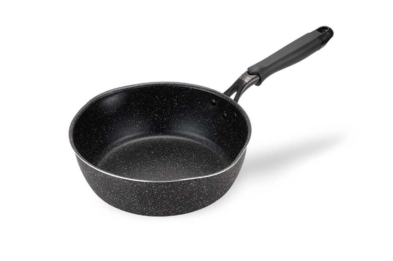 Сотейник антипригарная Maestro - 240мм