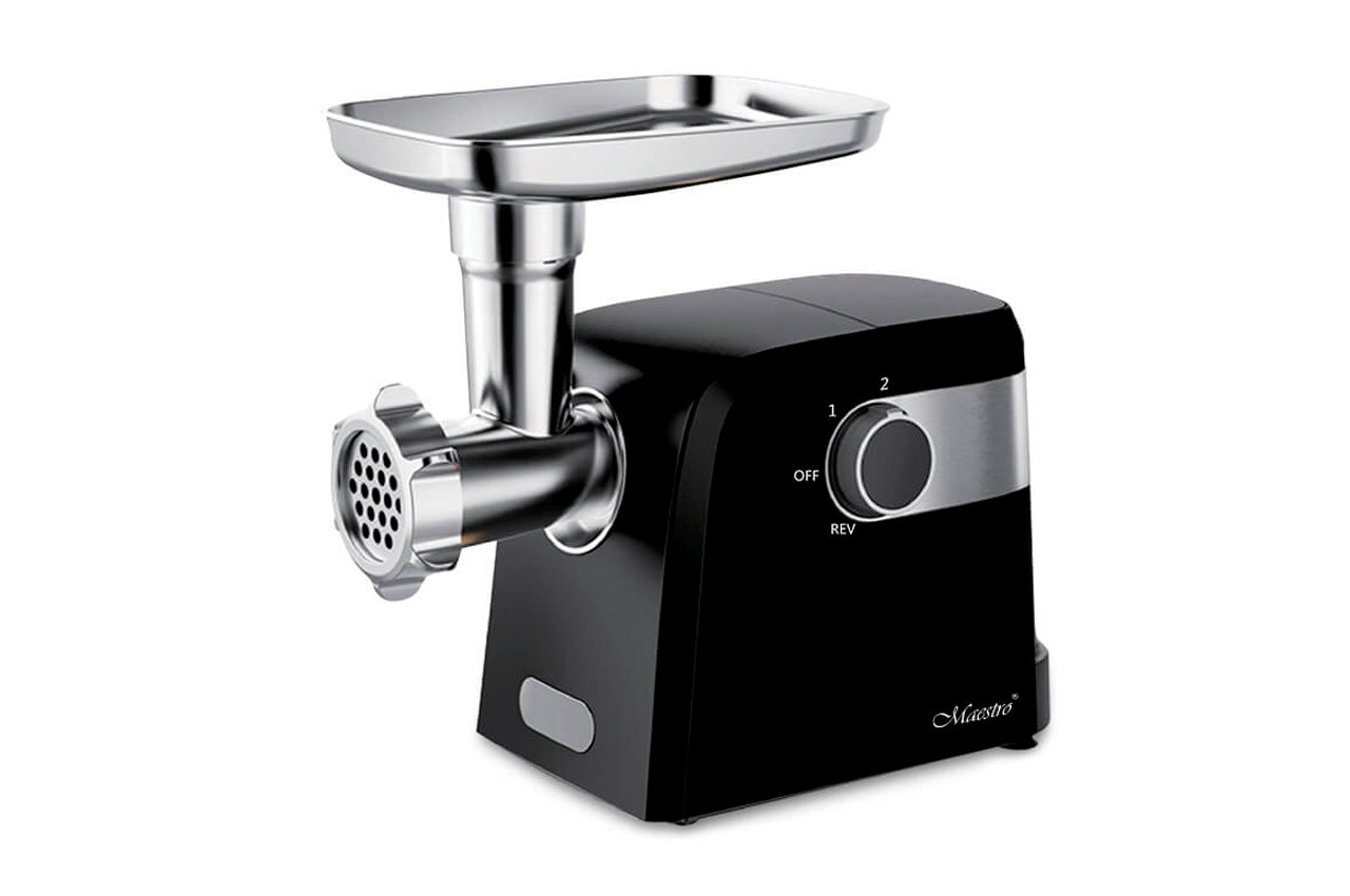 Мясорубка Maestro - 1500Вт