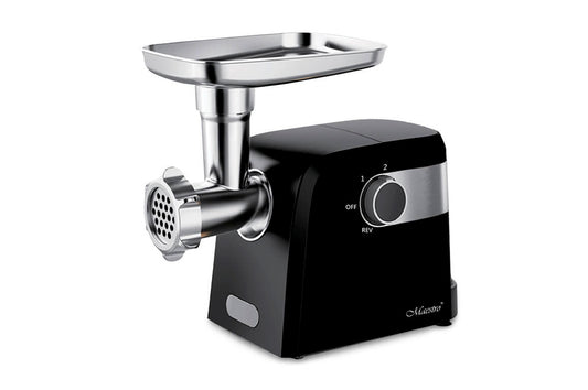 Мясорубка Maestro - 1500Вт