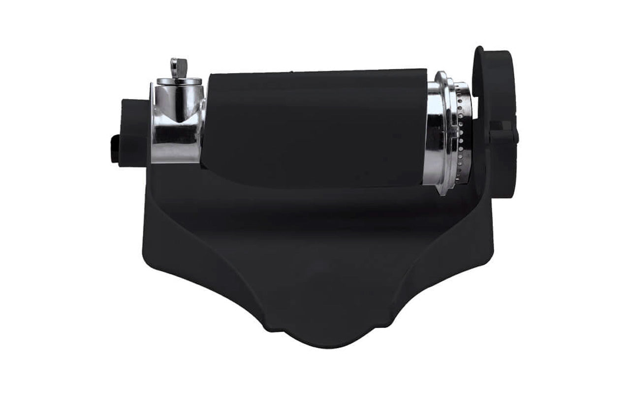 Насадка-соковыжималка для мясорубки Maestro - МR-850 x 851 x 854 x 855