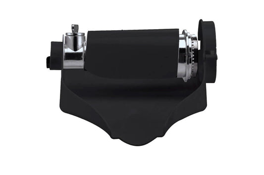 Насадка-соковыжималка для мясорубки Maestro - МR-850 x 851 x 854 x 855