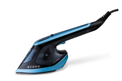 Отпариватель Maestro - 1600Вт x 180мл