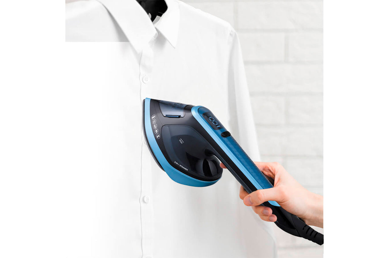 Отпариватель Maestro - 1600Вт x 180мл