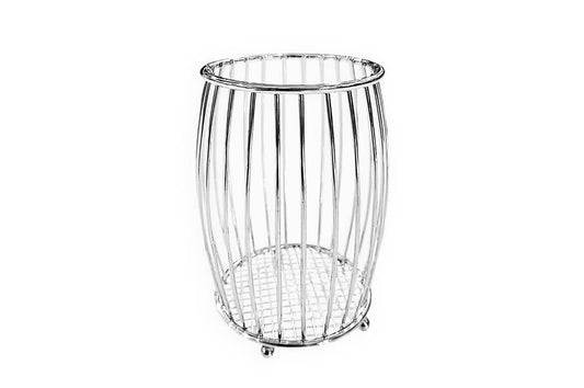 Сушилка для столовых приборов Maestro - 110 x 180мм