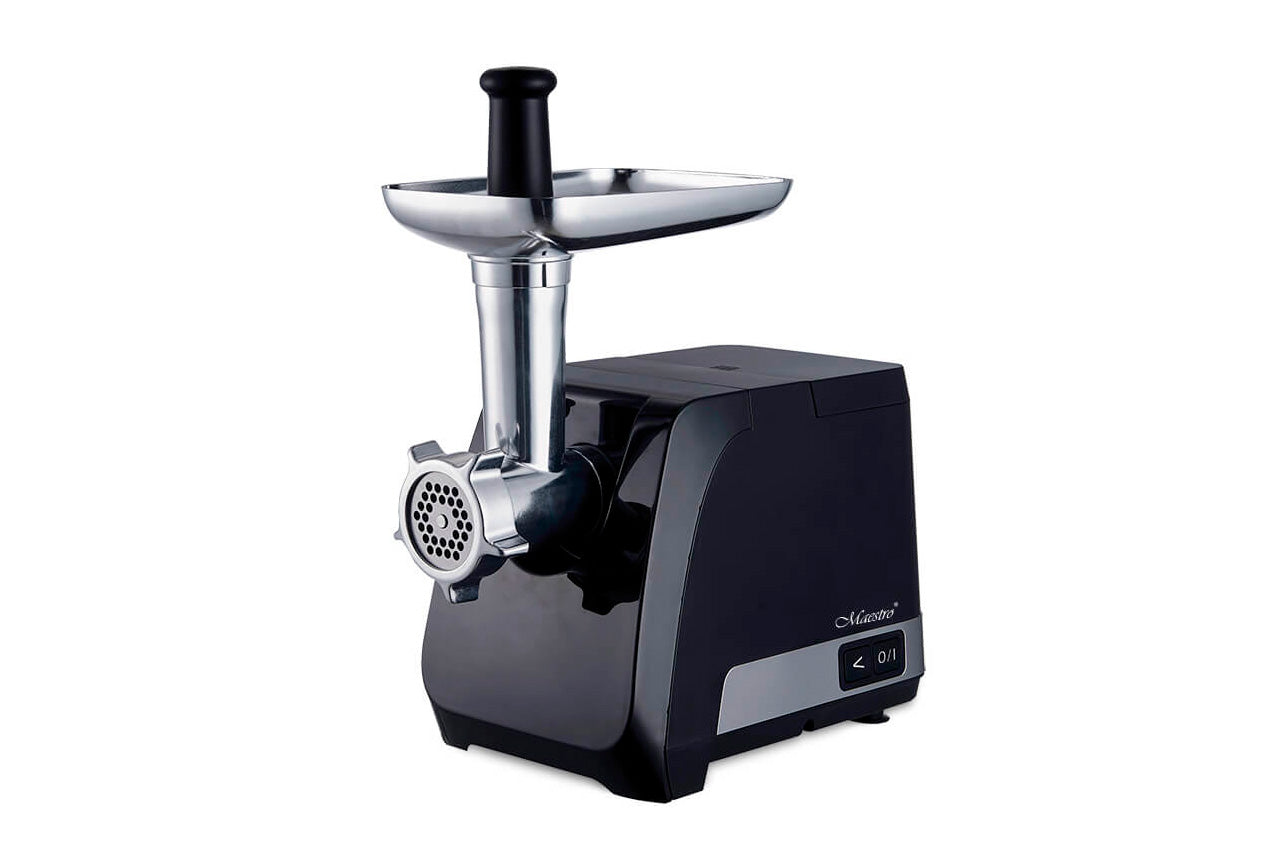 Мясорубка Maestro - 2000Вт