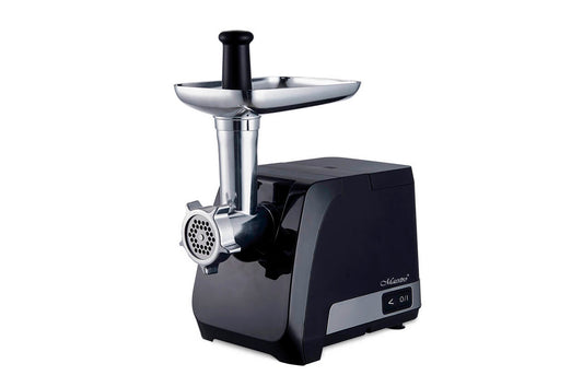 Мясорубка Maestro - 2000Вт