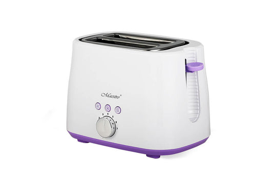 Тостер Maestro - 850Вт