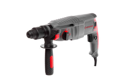 Перфоратор прямой Intertool - 850Вт DFR