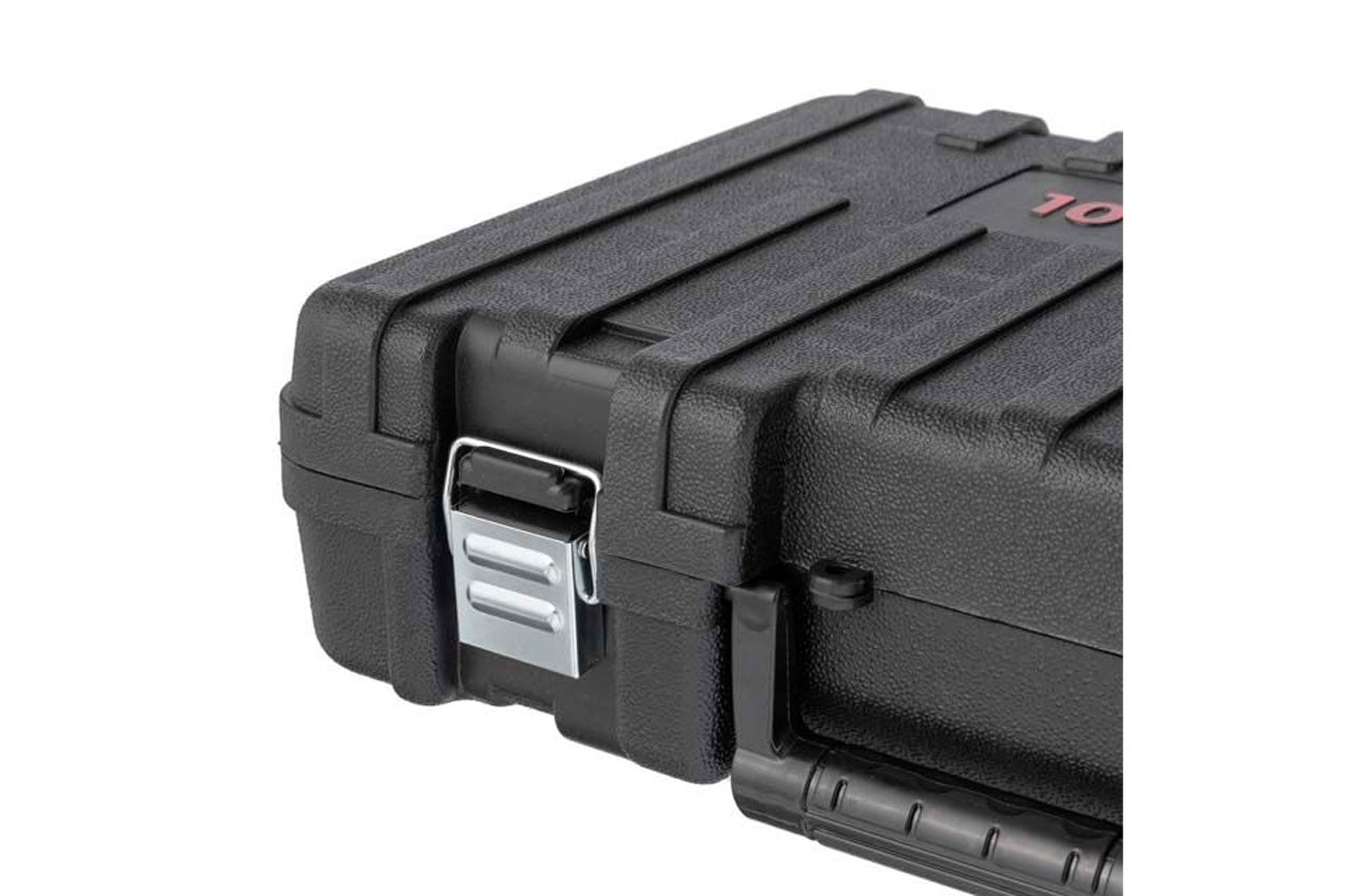 Перфоратор прямой Intertool - 850Вт DFR