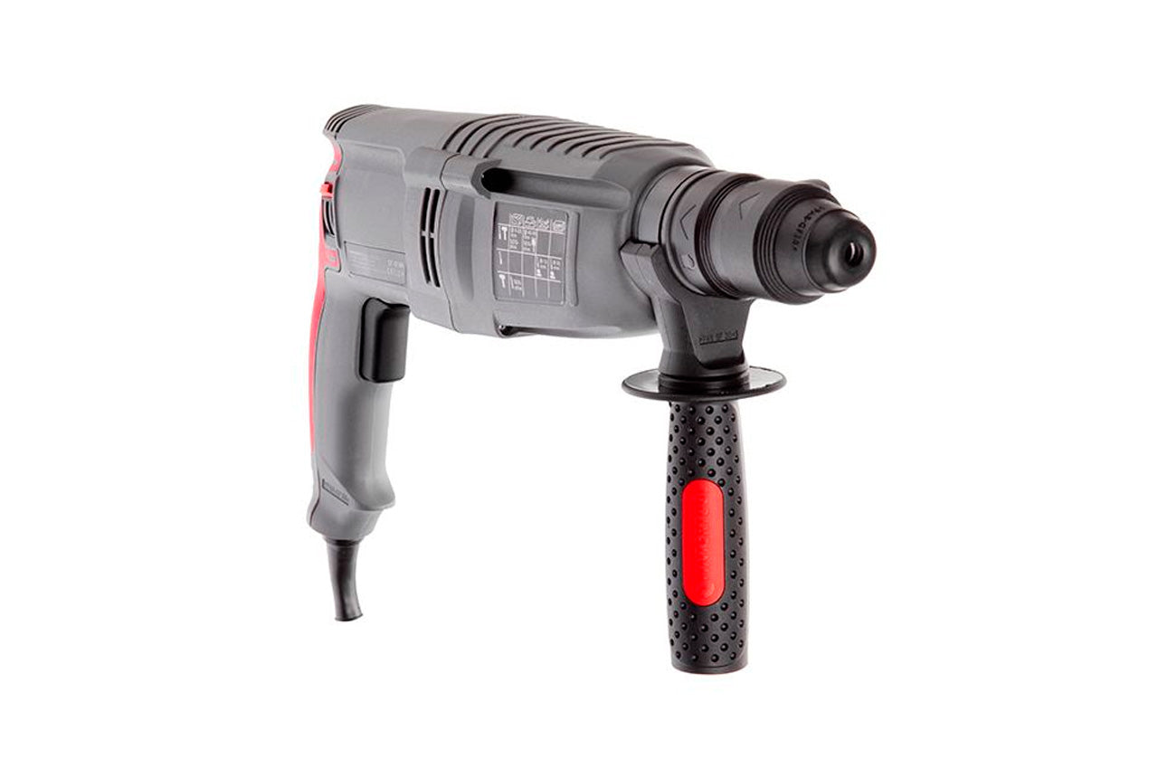 Перфоратор прямой Intertool - 850Вт DFR