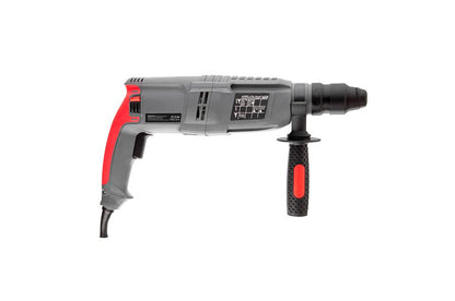 Перфоратор прямой Intertool - 850Вт DFR